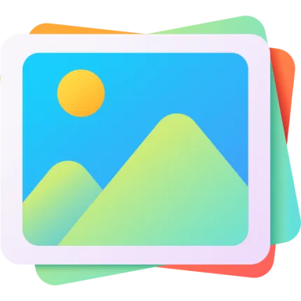 Surfshark Rebuilds Its VPN App From Scratch for Amazon's New Vega OS