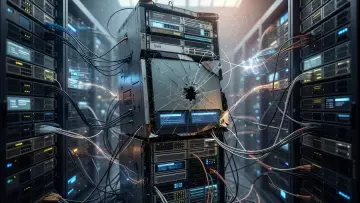 Ivanti Patches Critical Flaw Letting Attackers Bypass Login Entirely